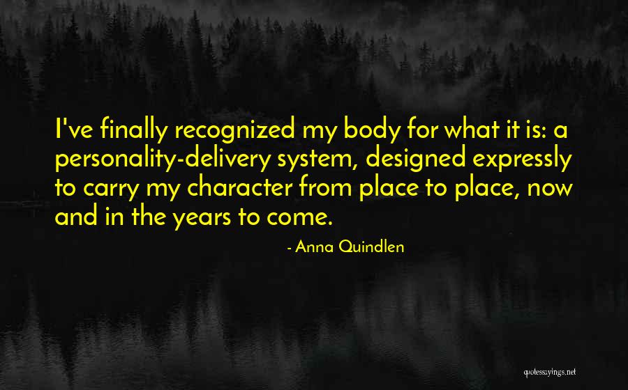 Just Read And Liked The Quote Quotes By Anna Quindlen Just Read And Liked The Quote Quotes By Anna Quindlen