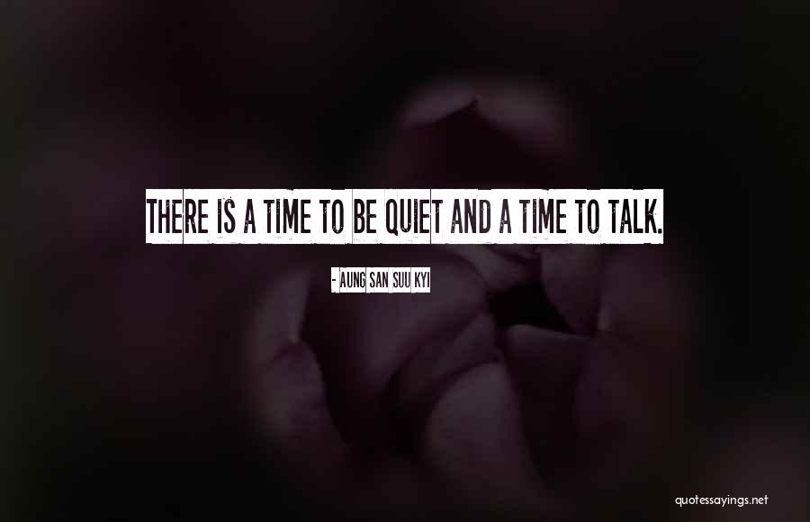 Just Read And Liked The Quote Quotes By Aung San Suu Kyi Just Read And Liked The Quote Quotes By Aung San Suu Kyi