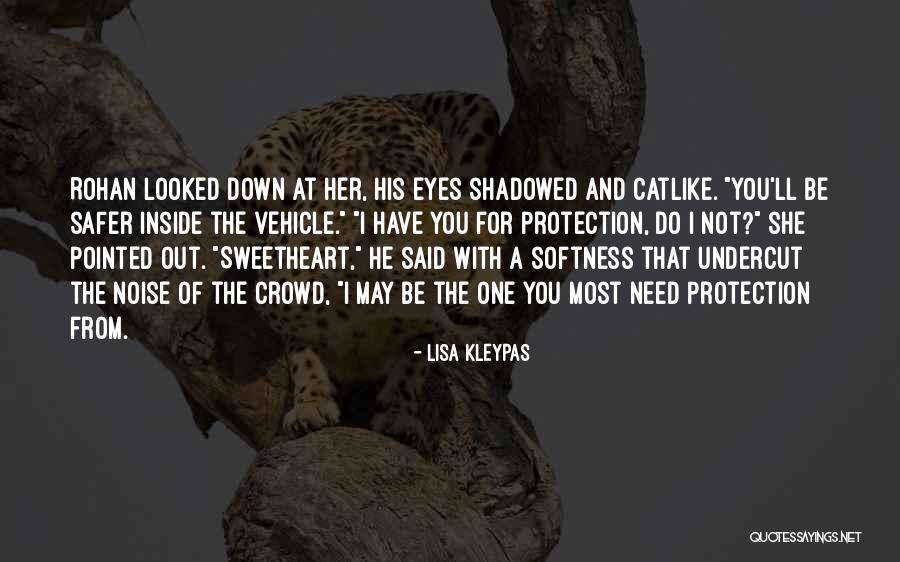 Just Read And Liked The Quote Quotes By Lisa Kleypas Just Read And Liked The Quote Quotes By Lisa Kleypas