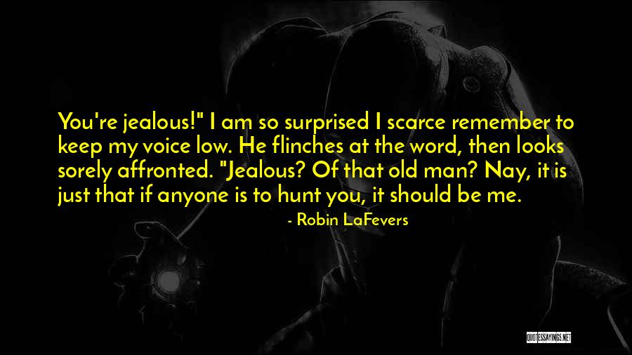 Just Remember I Love You Quotes By Robin LaFevers Just Remember I Love You Quotes By Robin LaFevers