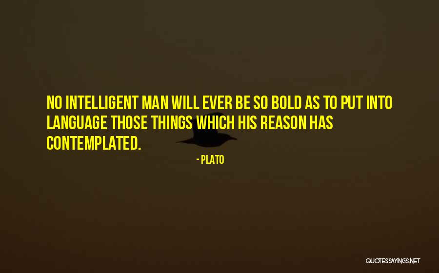 Just Remember Steve Jobs Quotes By Plato Just Remember Steve Jobs Quotes By Plato