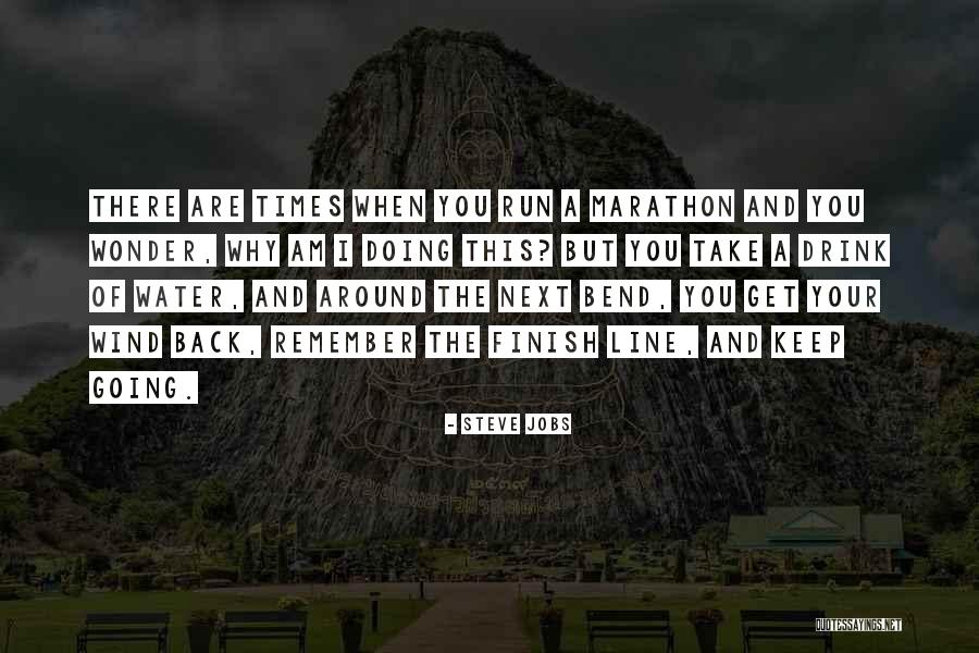 Just Remember Steve Jobs Quotes By Steve Jobs Just Remember Steve Jobs Quotes By Steve Jobs