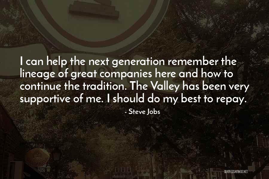 Just Remember Steve Jobs Quotes By Steve Jobs Just Remember Steve Jobs Quotes By Steve Jobs