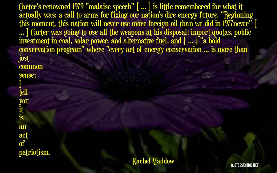 Just Remembered You Quotes By Rachel Maddow Just Remembered You Quotes By Rachel Maddow