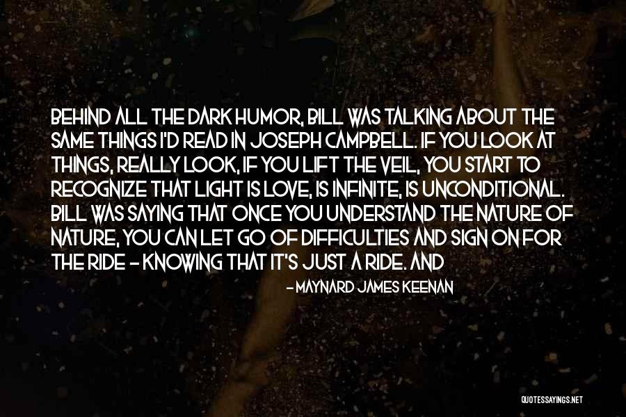 Just Saying I Love You Quotes By Maynard James Keenan Just Saying I Love You Quotes By Maynard James Keenan