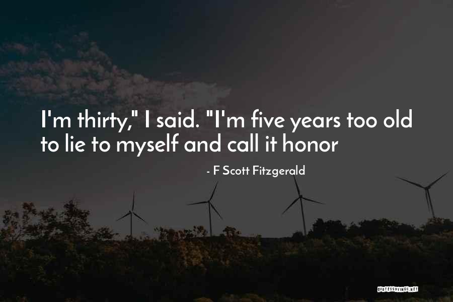 Just Shoot Me Tv Quotes By F Scott Fitzgerald Just Shoot Me Tv Quotes By F Scott Fitzgerald