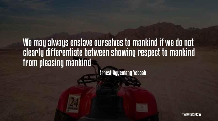Just Showing Up Quote Quotes By Ernest Agyemang Yeboah Just Showing Up Quote Quotes By Ernest Agyemang Yeboah