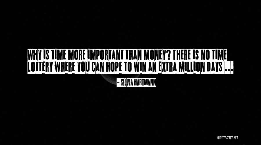 Just Silvia Quotes By Silvia Hartmann Just Silvia Quotes By Silvia Hartmann
