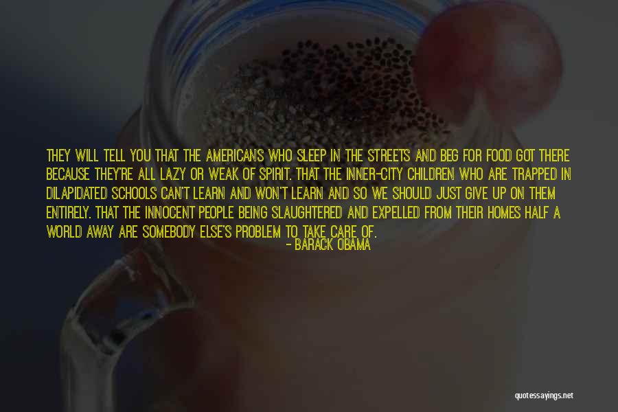 Just Sleep Quotes By Barack Obama Just Sleep Quotes By Barack Obama
