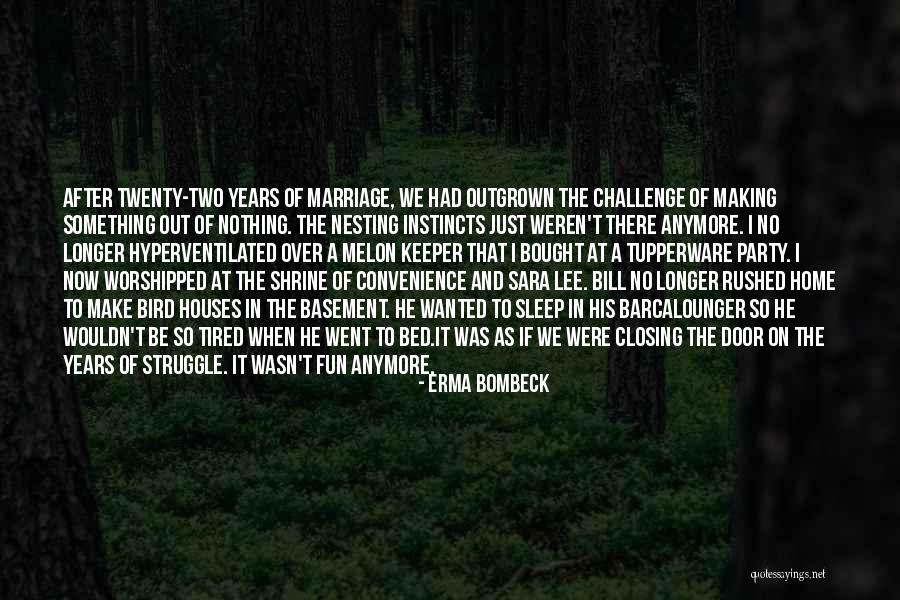 Just Sleep Quotes By Erma Bombeck Just Sleep Quotes By Erma Bombeck