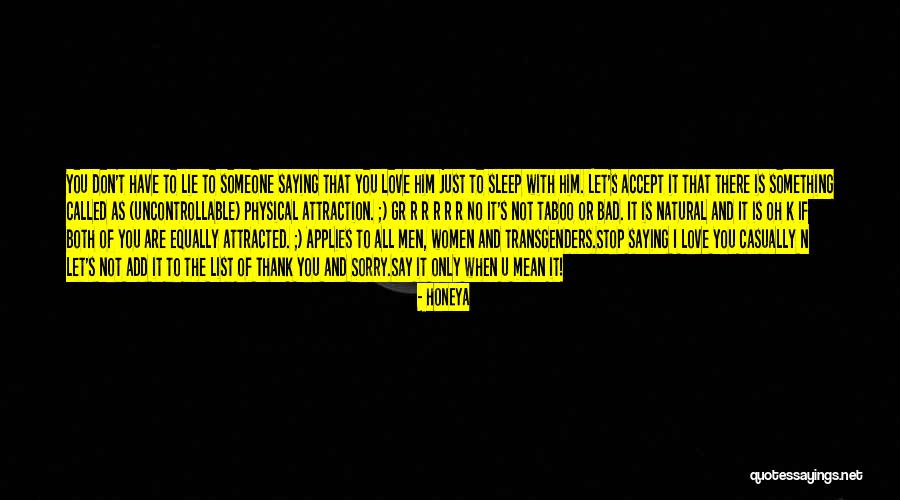 Just Sleep Quotes By Honeya Just Sleep Quotes By Honeya
