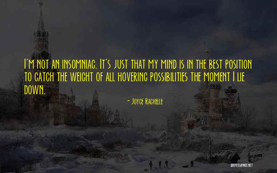 Just Sleep Quotes By Joyce Rachelle Just Sleep Quotes By Joyce Rachelle