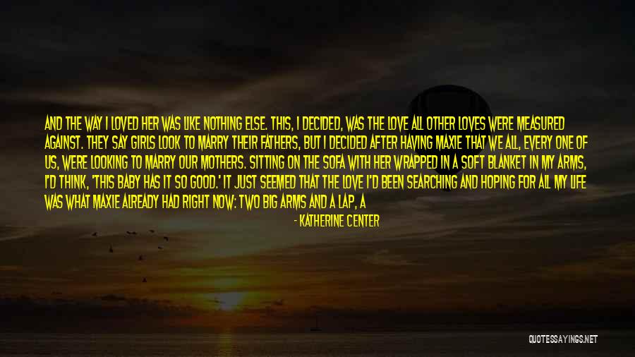 Just Sleep Quotes By Katherine Center Just Sleep Quotes By Katherine Center