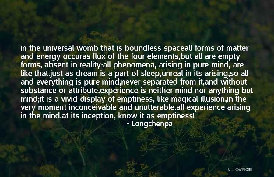 Just Sleep Quotes By Longchenpa Just Sleep Quotes By Longchenpa