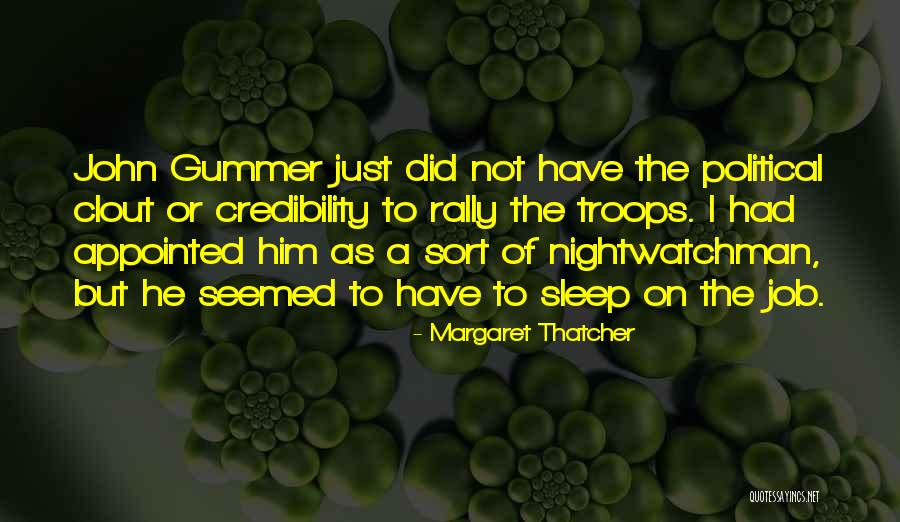 Just Sleep Quotes By Margaret Thatcher Just Sleep Quotes By Margaret Thatcher