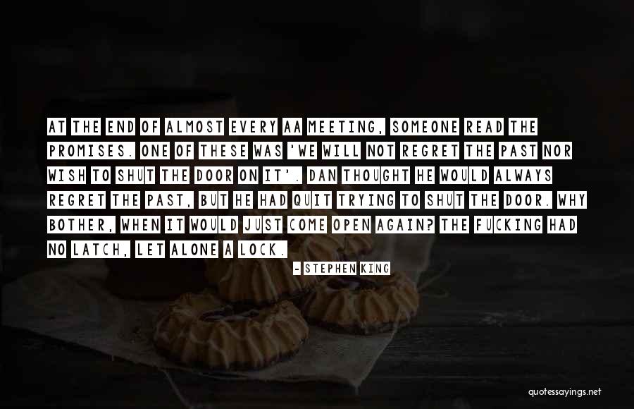 Just Sleep Quotes By Stephen King Just Sleep Quotes By Stephen King