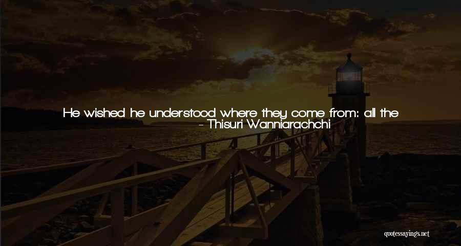Just Sleep Quotes By Thisuri Wanniarachchi Just Sleep Quotes By Thisuri Wanniarachchi