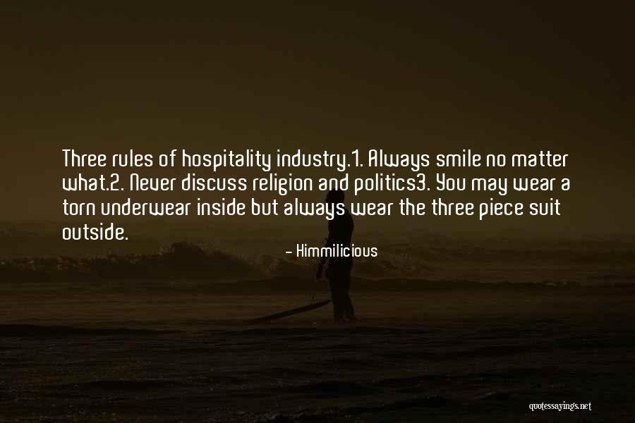 Just Smile No Matter What Quotes By Himmilicious Just Smile No Matter What Quotes By Himmilicious