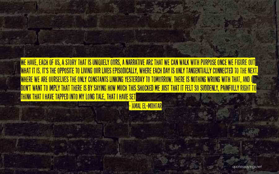 Just So Stories Quotes By Amal El-Mohtar Just So Stories Quotes By Amal El-Mohtar