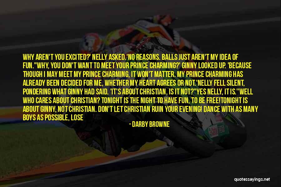 Just So Stories Quotes By Darby Browne Just So Stories Quotes By Darby Browne