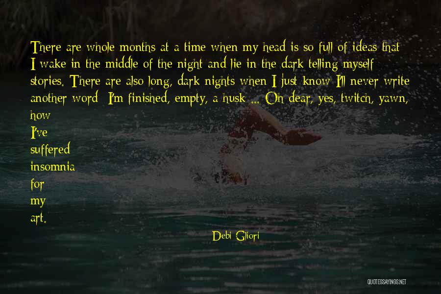 Just So Stories Quotes By Debi Gliori Just So Stories Quotes By Debi Gliori