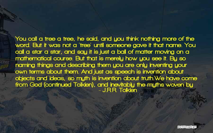 Just So Stories Quotes By J.R.R. Tolkien Just So Stories Quotes By J.R.R. Tolkien