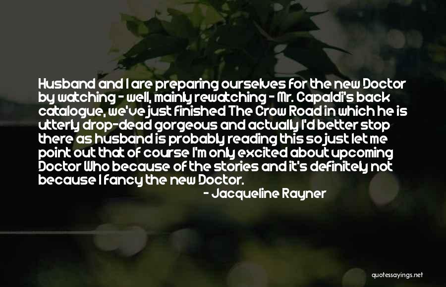 Just So Stories Quotes By Jacqueline Rayner Just So Stories Quotes By Jacqueline Rayner