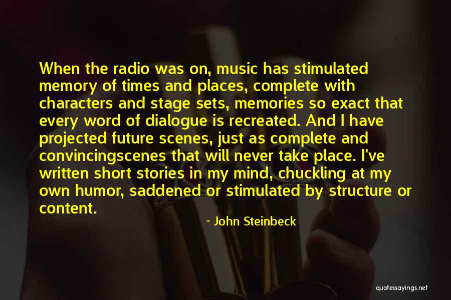 Just So Stories Quotes By John Steinbeck Just So Stories Quotes By John Steinbeck