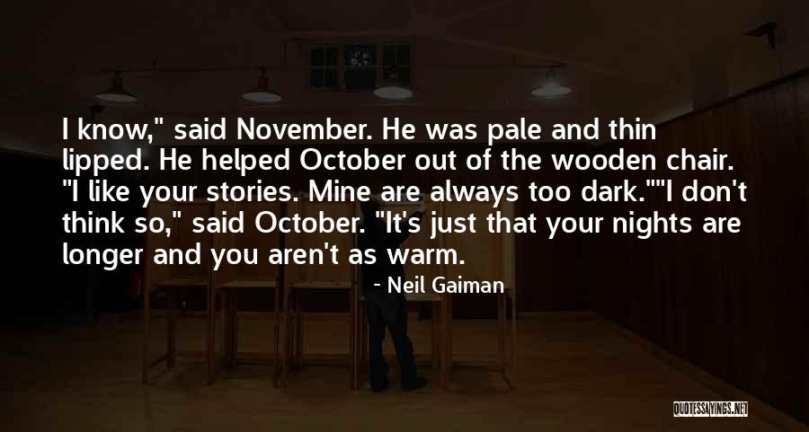 Just So Stories Quotes By Neil Gaiman Just So Stories Quotes By Neil Gaiman