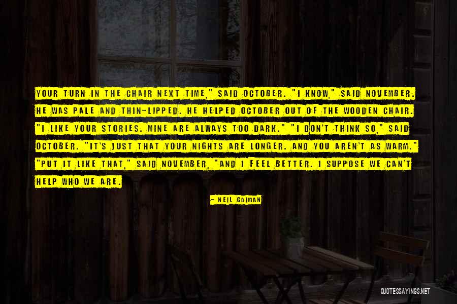 Just So Stories Quotes By Neil Gaiman Just So Stories Quotes By Neil Gaiman