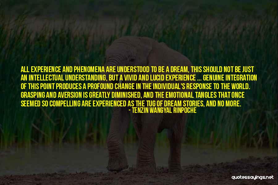 Just So Stories Quotes By Tenzin Wangyal Rinpoche Just So Stories Quotes By Tenzin Wangyal Rinpoche