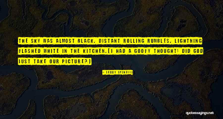 Just Take A Picture Quotes By Jerry Spinelli Just Take A Picture Quotes By Jerry Spinelli