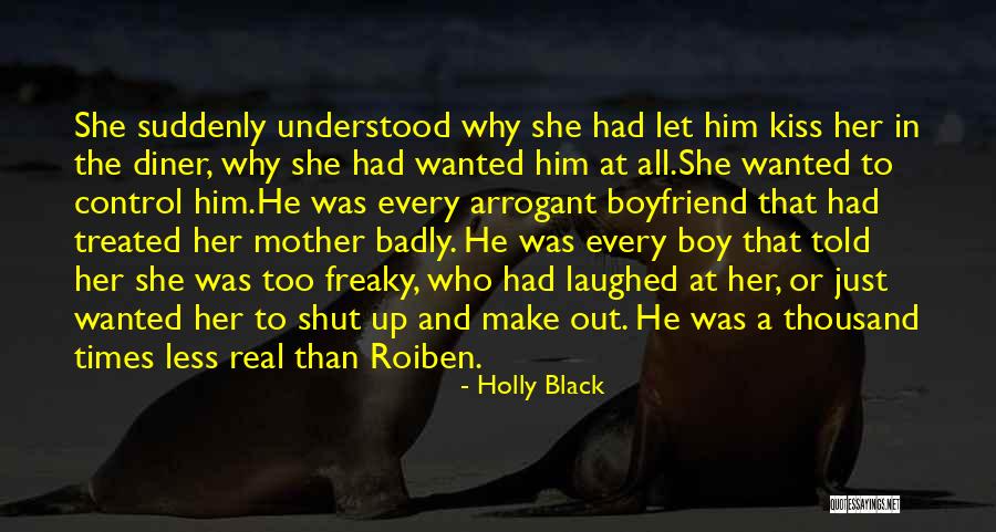 Just Too Real Quotes By Holly Black Just Too Real Quotes By Holly Black