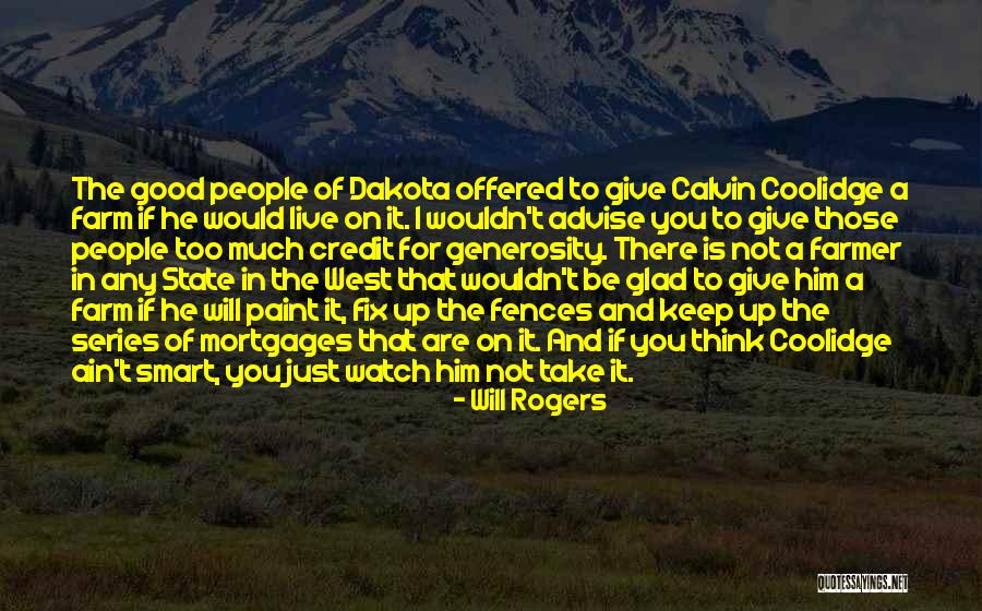 Just Too Real Quotes By Will Rogers Just Too Real Quotes By Will Rogers