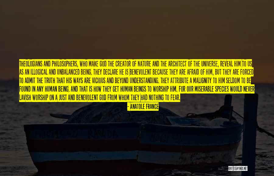 Just Vicious Quotes By Anatole France Just Vicious Quotes By Anatole France