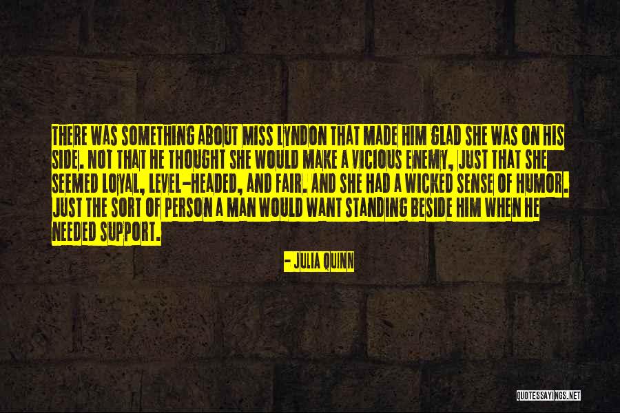 Just Vicious Quotes By Julia Quinn Just Vicious Quotes By Julia Quinn