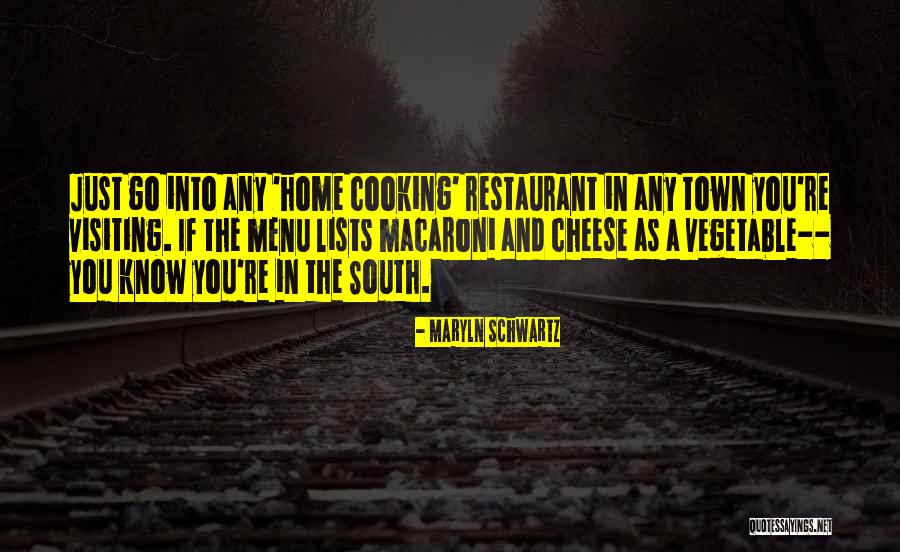 Just Visiting Quotes By Maryln Schwartz Just Visiting Quotes By Maryln Schwartz