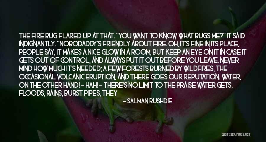 Just Want A Man Quotes By Salman Rushdie Just Want A Man Quotes By Salman Rushdie