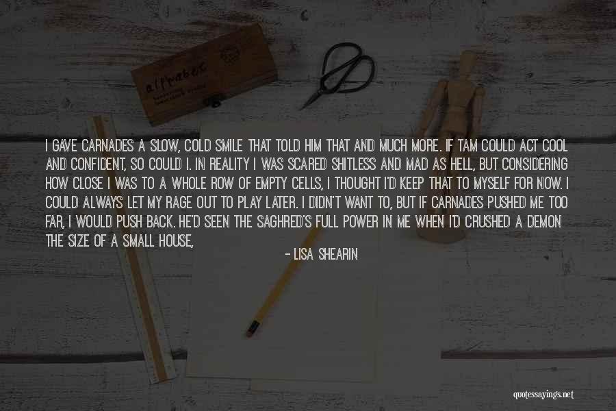 Just Want Him Back Quotes By Lisa Shearin Just Want Him Back Quotes By Lisa Shearin
