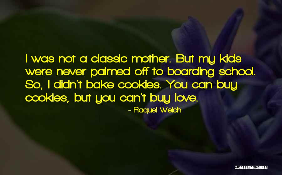 Just Want To Bake Quotes By Raquel Welch Just Want To Bake Quotes By Raquel Welch