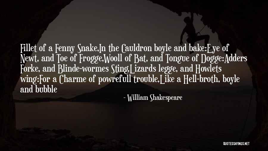 Just Want To Bake Quotes By William Shakespeare Just Want To Bake Quotes By William Shakespeare