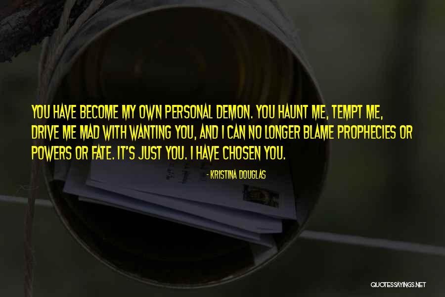 Just Wanting Love Quotes By Kristina Douglas Just Wanting Love Quotes By Kristina Douglas