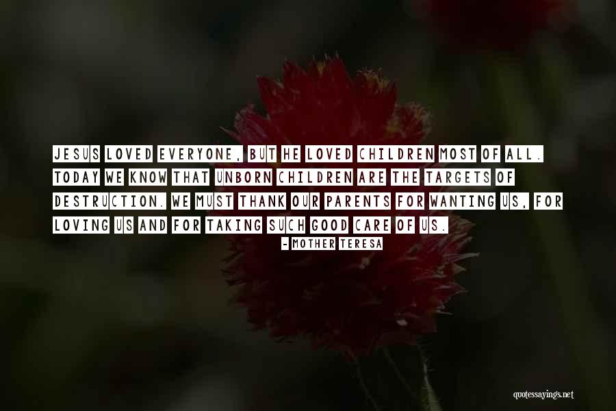 Just Wanting To Be Loved Quotes By Mother Teresa Just Wanting To Be Loved Quotes By Mother Teresa