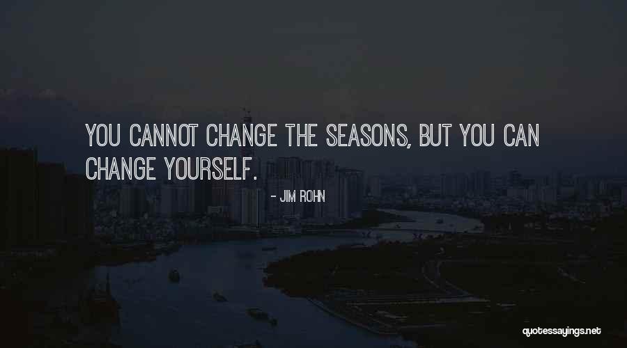Just Way U Quotes By Jim Rohn Just Way U Quotes By Jim Rohn