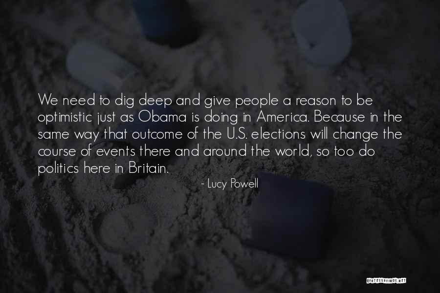 Just Way U Quotes By Lucy Powell Just Way U Quotes By Lucy Powell