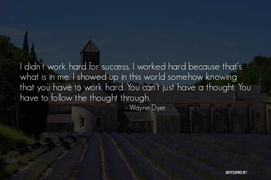 Just Wayne Quotes By Wayne Dyer Just Wayne Quotes By Wayne Dyer