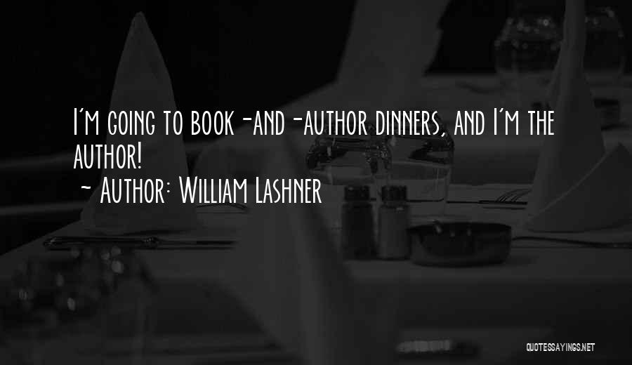 Just William Book Quotes By William Lashner