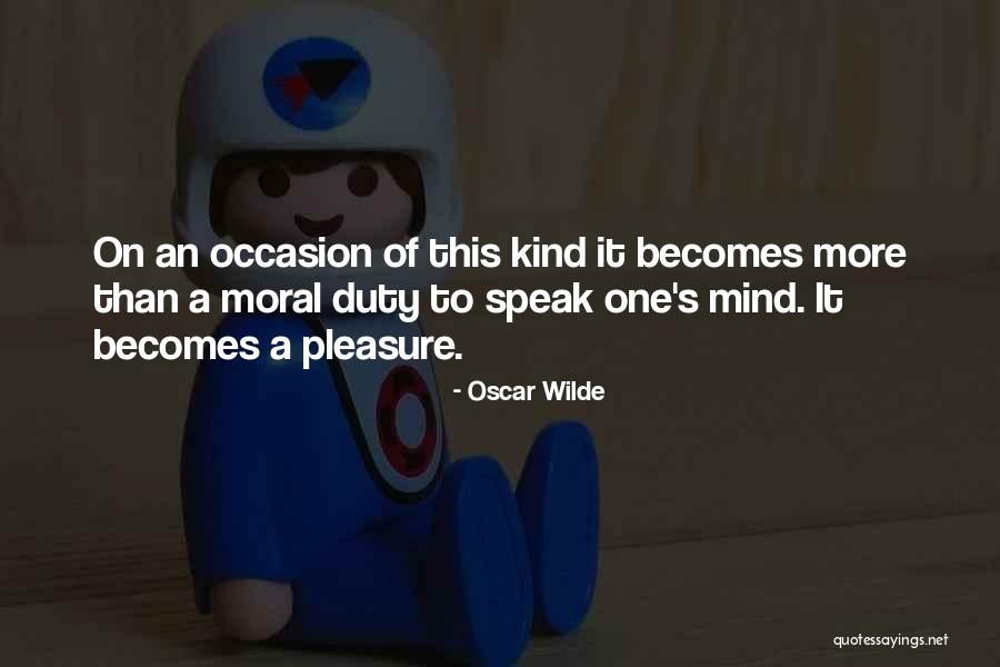 Just Worksvictim Blaming Quotes By Oscar Wilde Just Worksvictim Blaming Quotes By Oscar Wilde