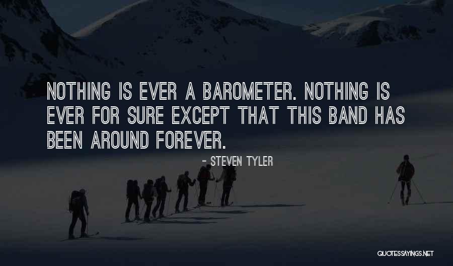 Just Z16888 Quotes By Steven Tyler Just Z16888 Quotes By Steven Tyler