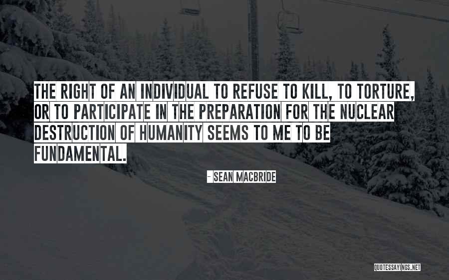 Justamente Sinonimo Quotes By Sean MacBride Justamente Sinonimo Quotes By Sean MacBride